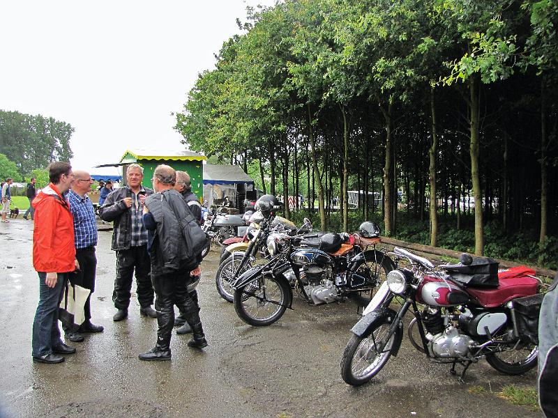 2de Oldtimerrit op 15 juli 2012 te Grimbergen (46).JPG